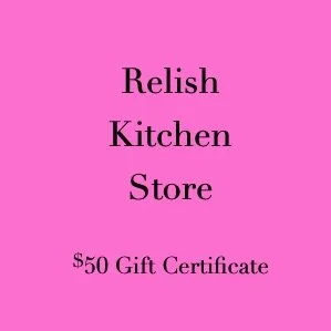 RKS_50gift.jpeg