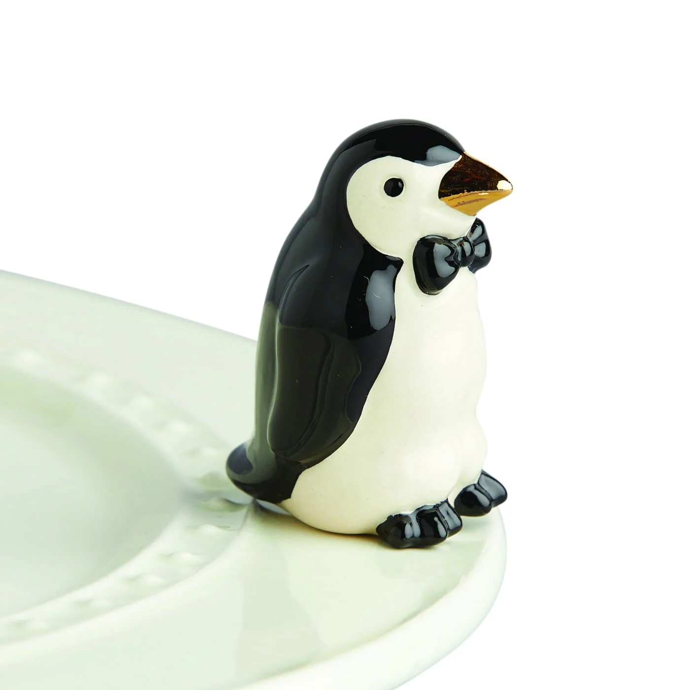 A237-tiny-tuxedo.jpg