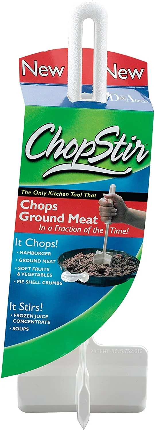 Chopstir1.jpg