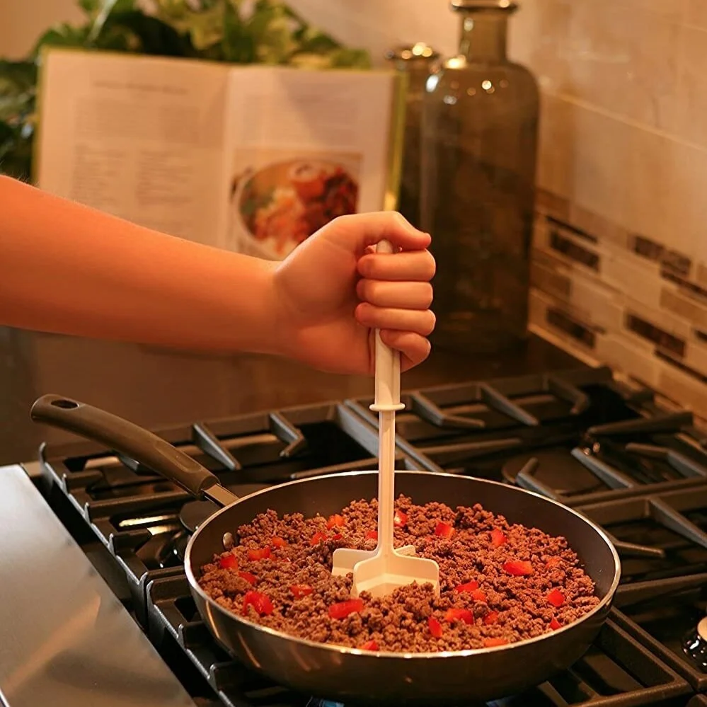 Chopstir2.jpg