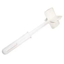 chopstir3.jpg