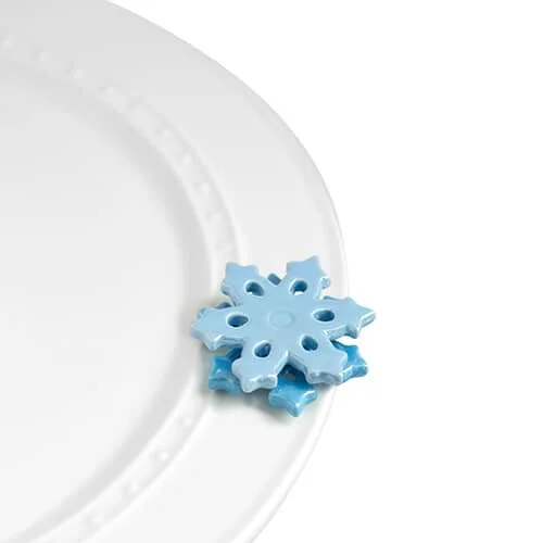 A106-snowflake.jpeg