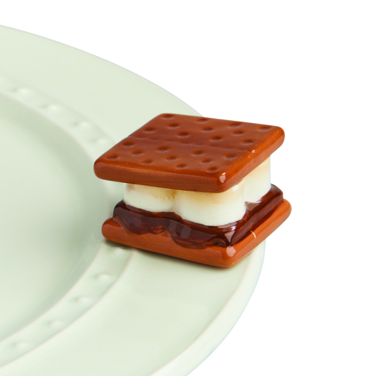 A258smores.jpeg