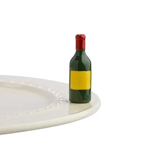 A186-winebottle-2.jpeg