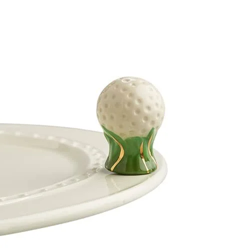 A57-golfball.jpeg