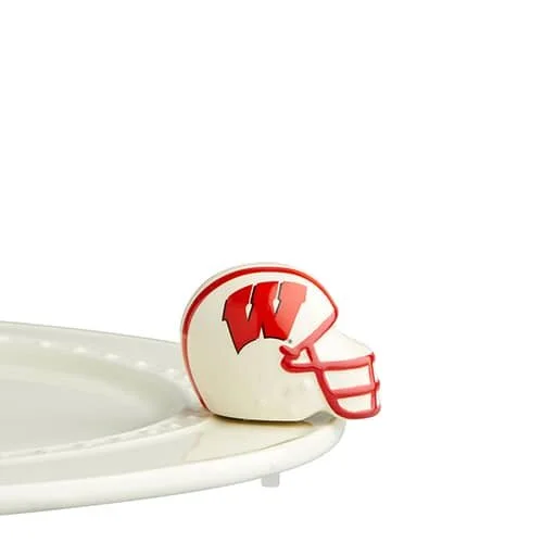 A311-Wisconsinhelmet.jpeg