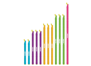 3 Modi Per Risparmiare Sul Cibo In Scatola - Foto 5