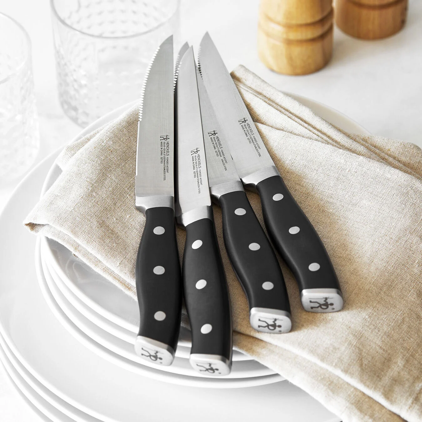 Forged Accent Steak Knife 2.jpeg
