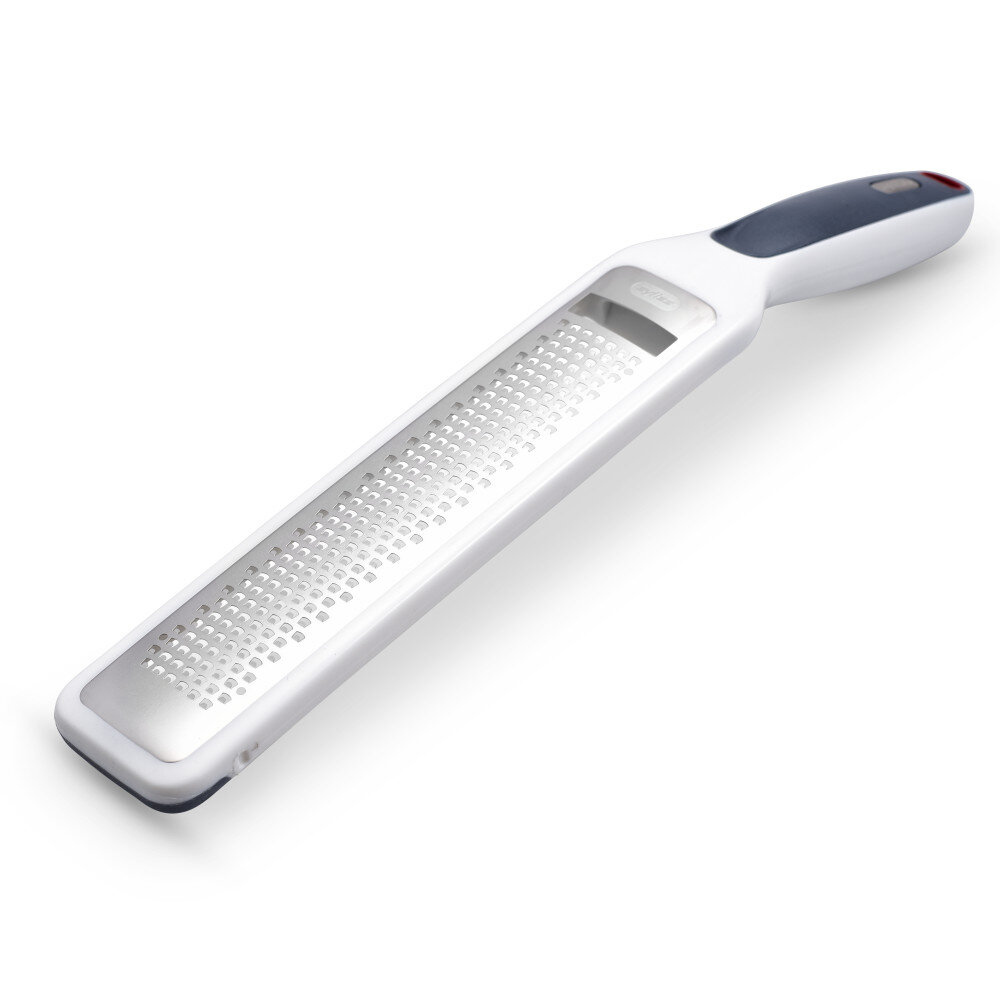 Zyliss Kitchen Cheese Graters