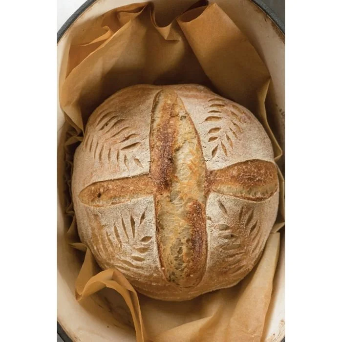 BreadLame3.jpeg