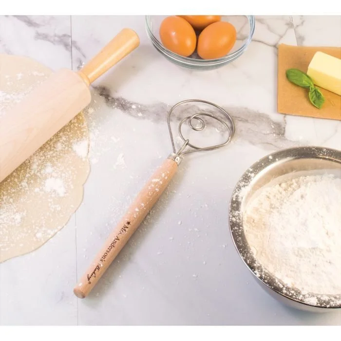Dough Whisk 3.jpeg