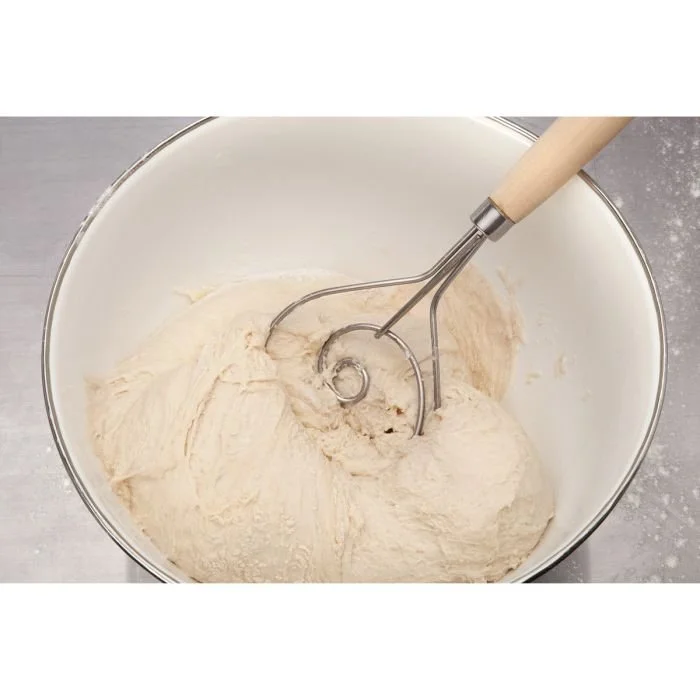 Dough Whisk 2.jpeg