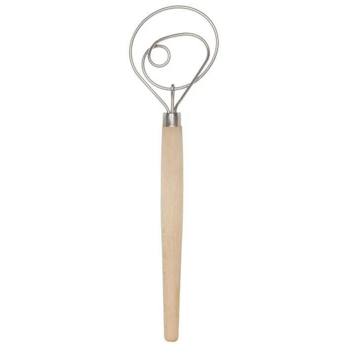 Dough Whisk 1.jpeg