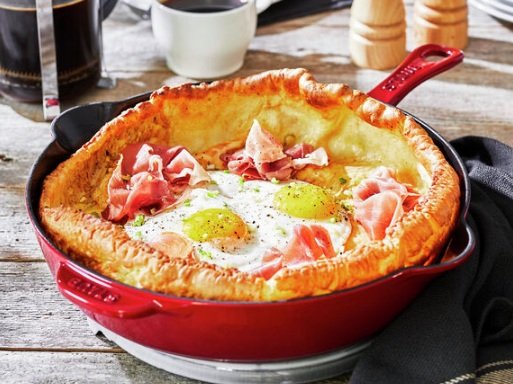 Staub+Cast+Iron.jpg