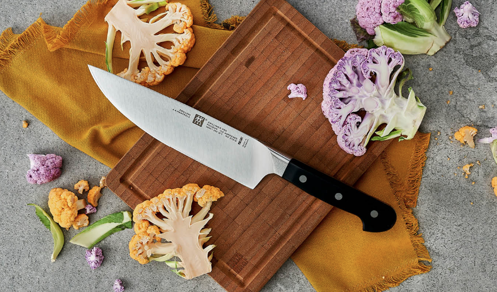 Knives  Cooking Tips, Reviews And Recipes