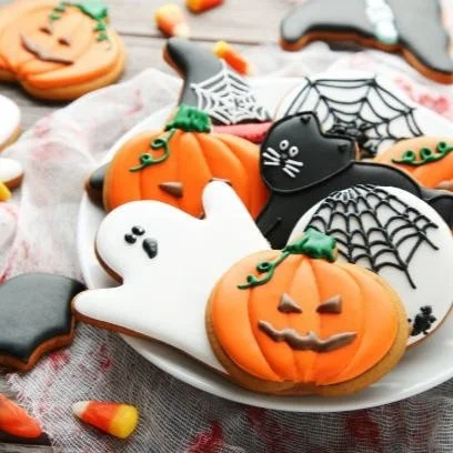 Halloween+Cookies.jpg