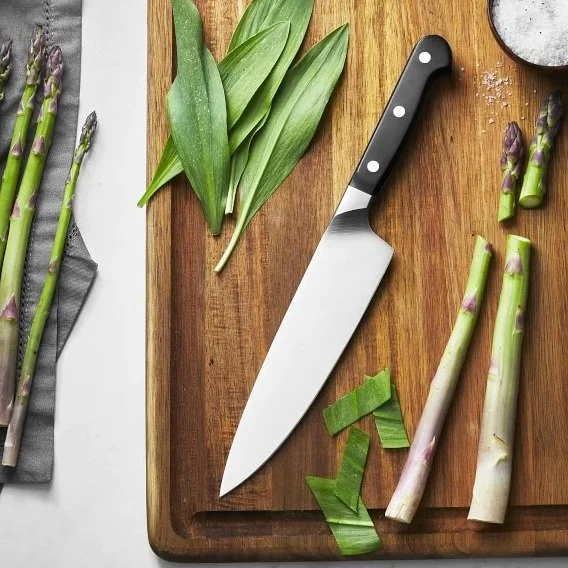 Zwilling+Cutlery+Pix.jpg