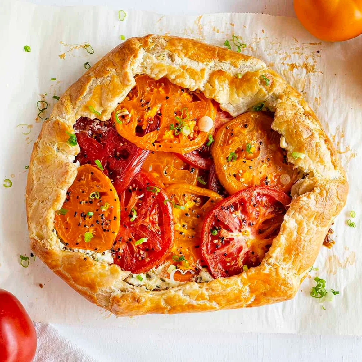 tomato-galette-blog.png