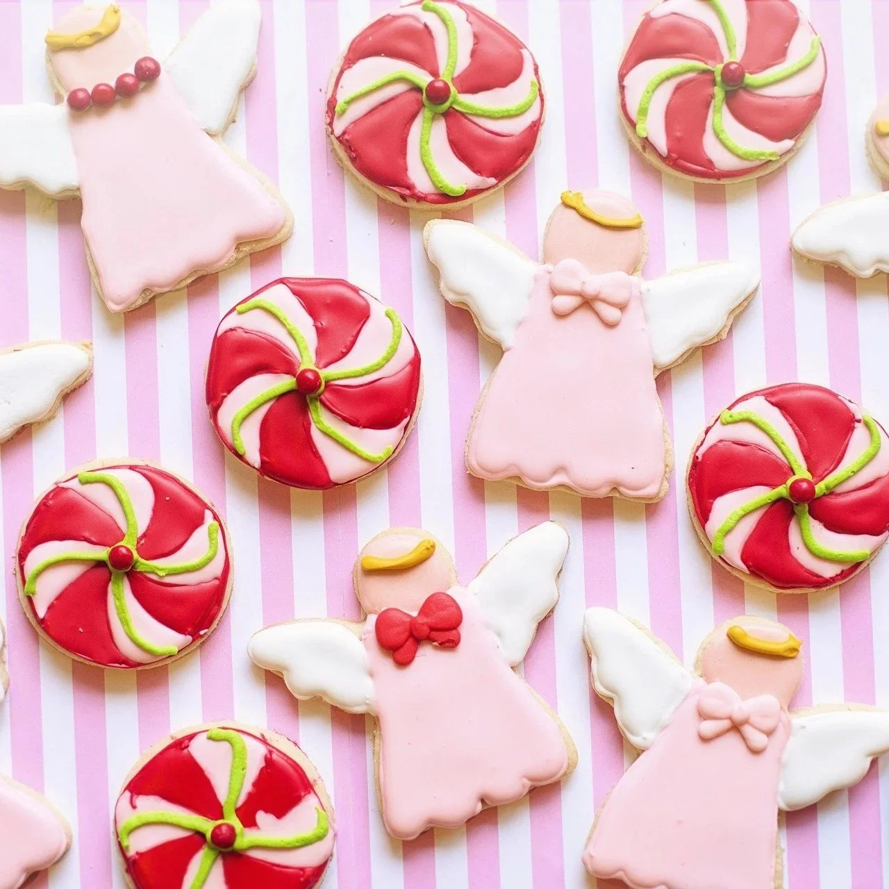 jillwellington-christmas-cookies-5837275_1920.jpg