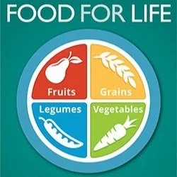 Series begins Wednesday, October 22, 6pm: The Power of Food for Cancer Prevention & Survival