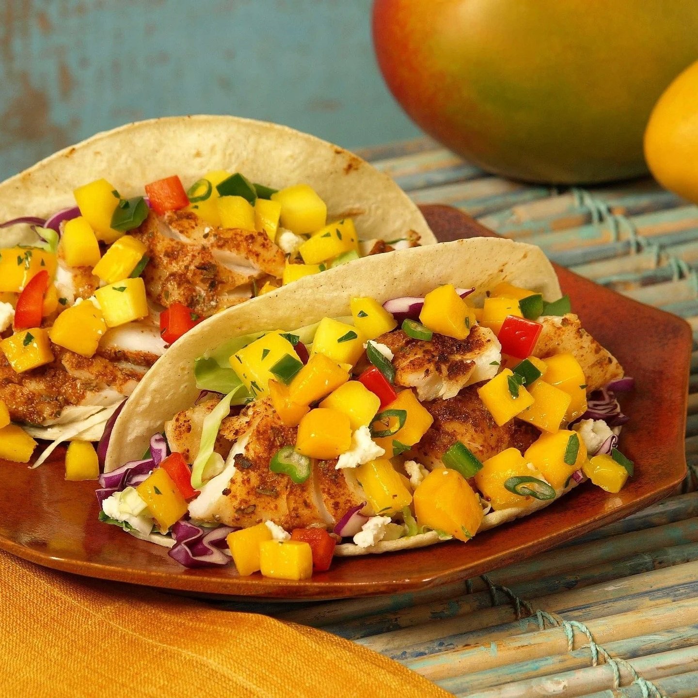 platinumproperties1-mango-catfish-taco-2944558_1920.jpg