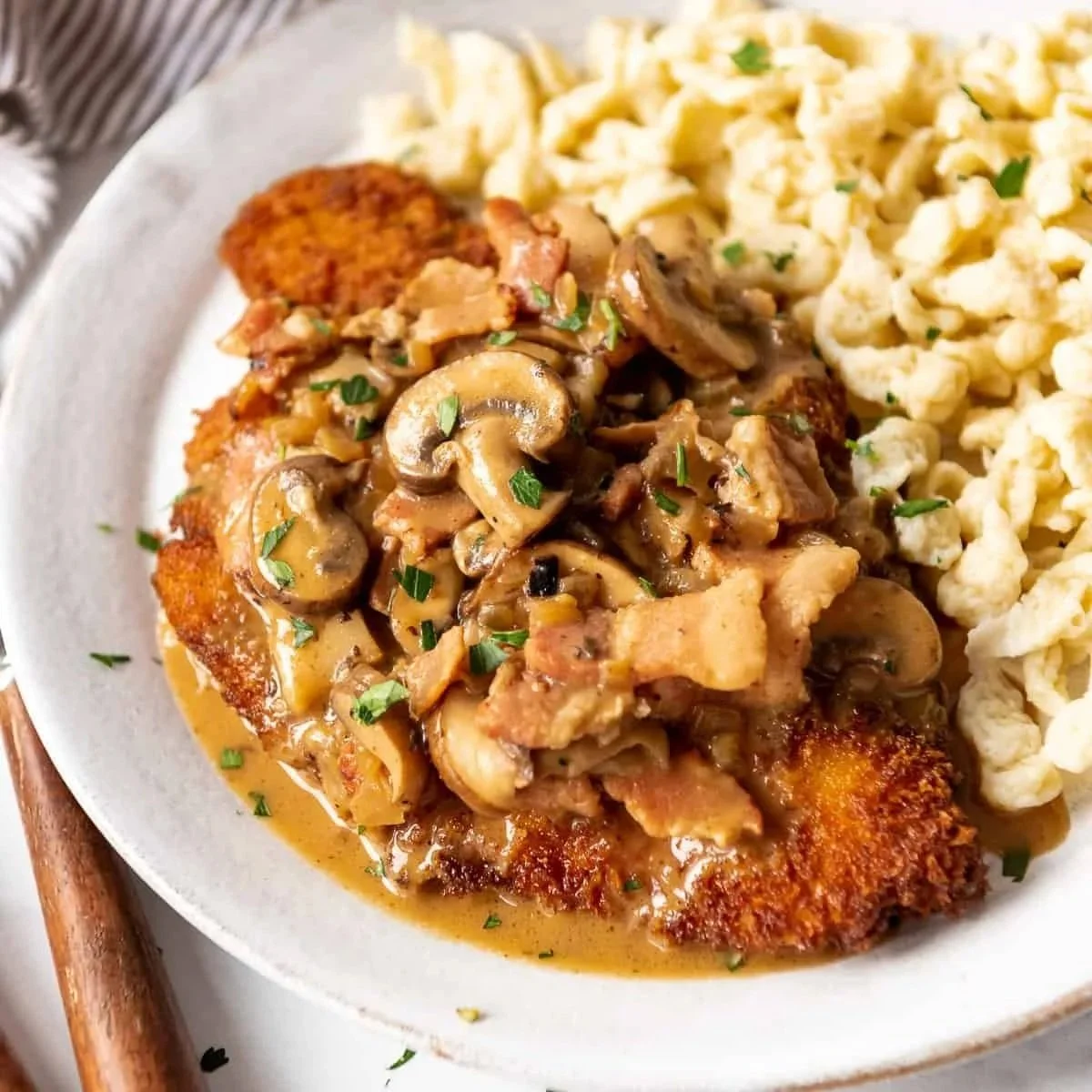jagerschnitzel.jpg