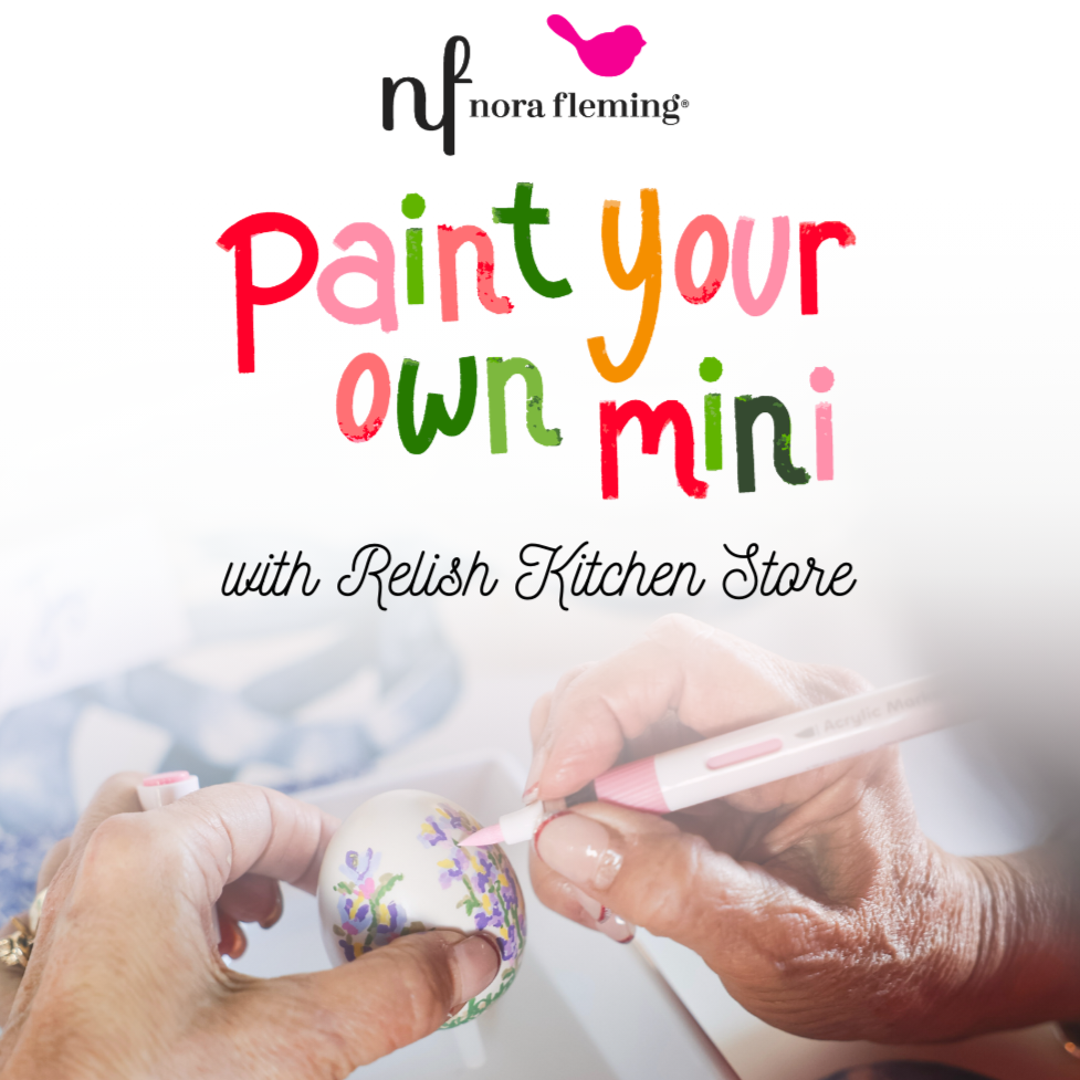 NF+Paint+Party+2+Sp26.png (Copy)