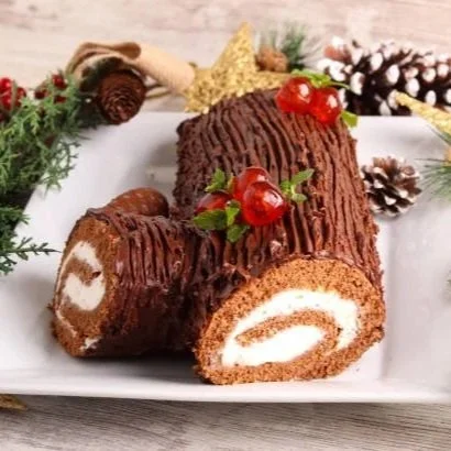 istock+buche.jpg
