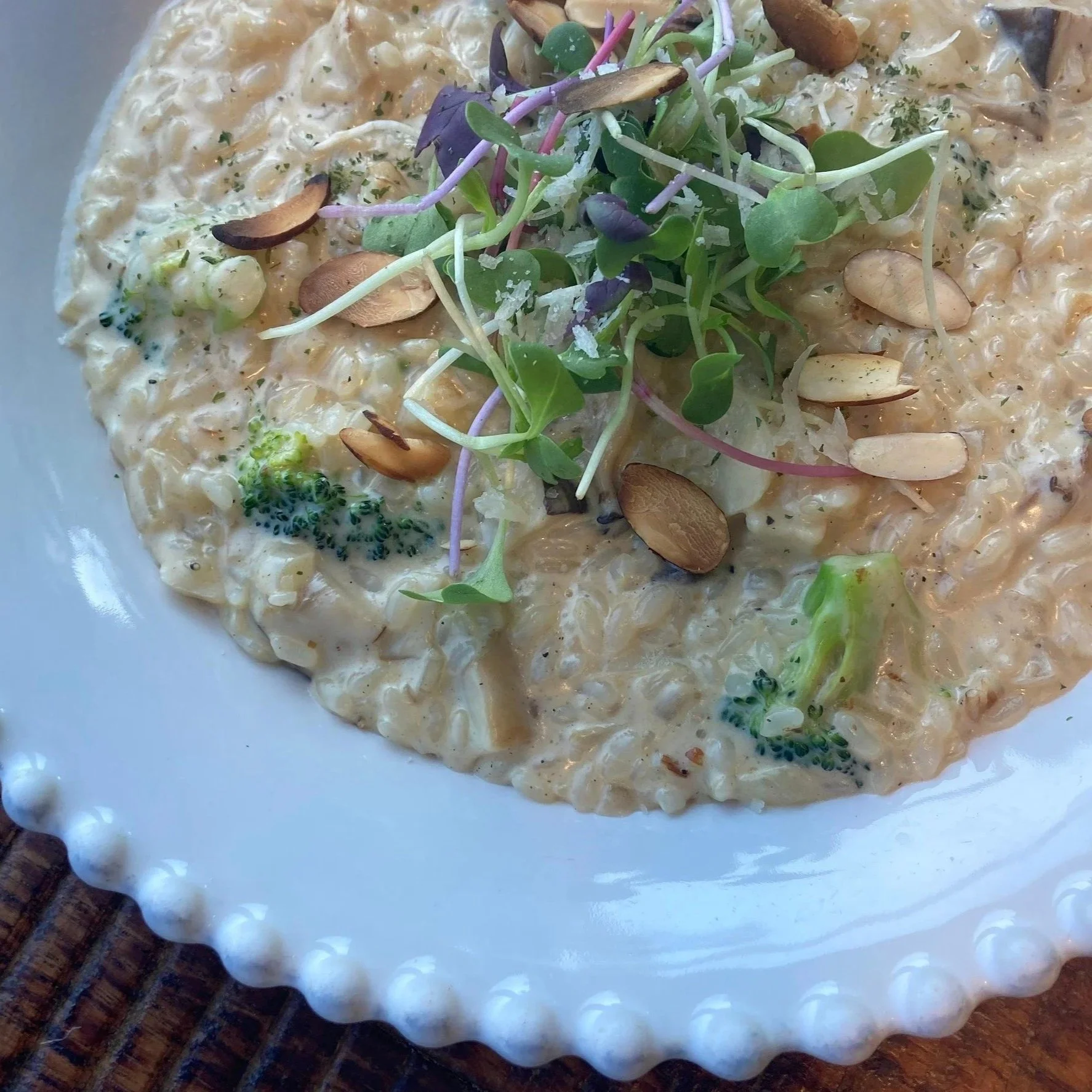 chacha7777-risotto-7014164_1920.jpg