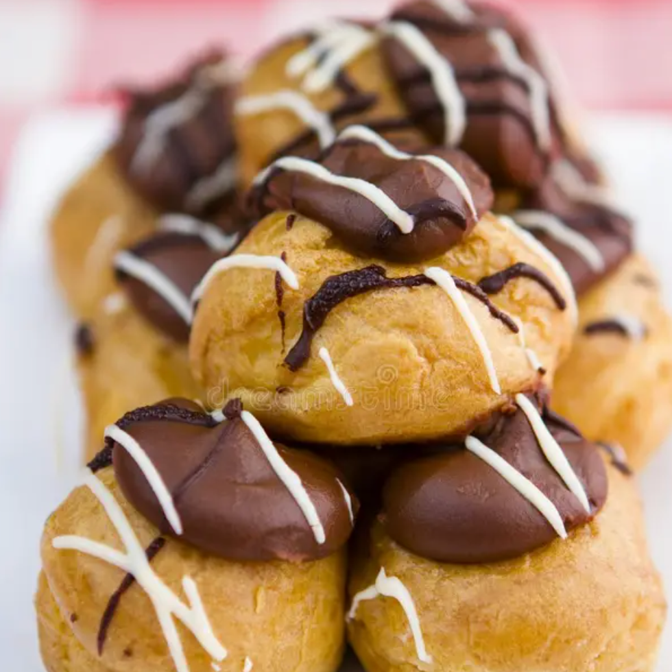 profiteroles.png