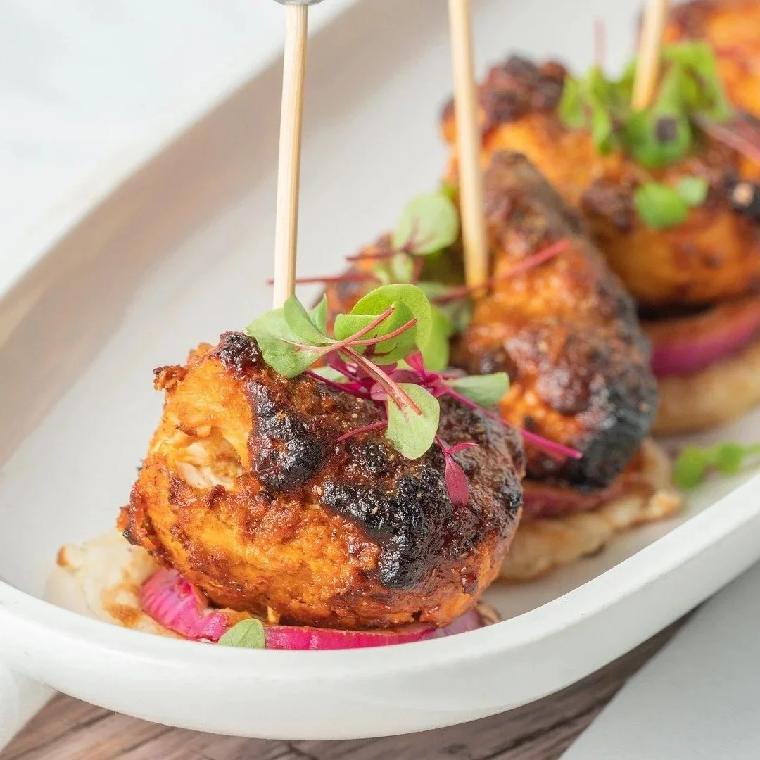 timokefoto-food-5537336_1920.jpg