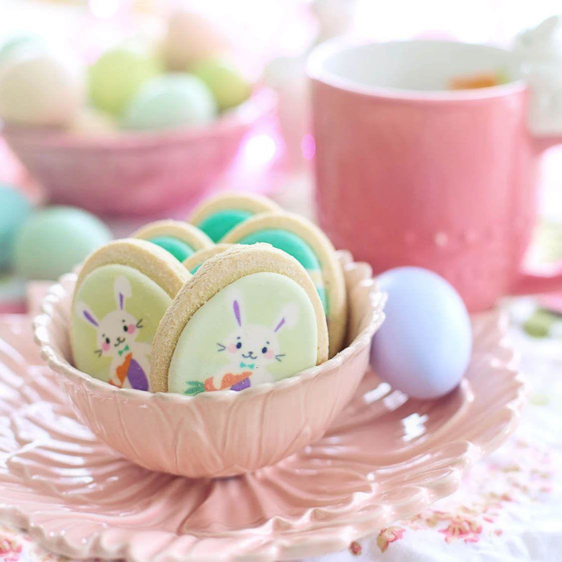 Screenshot+2026-01-26+at+9.48.57%E2%80%AFPM.png (Copy)