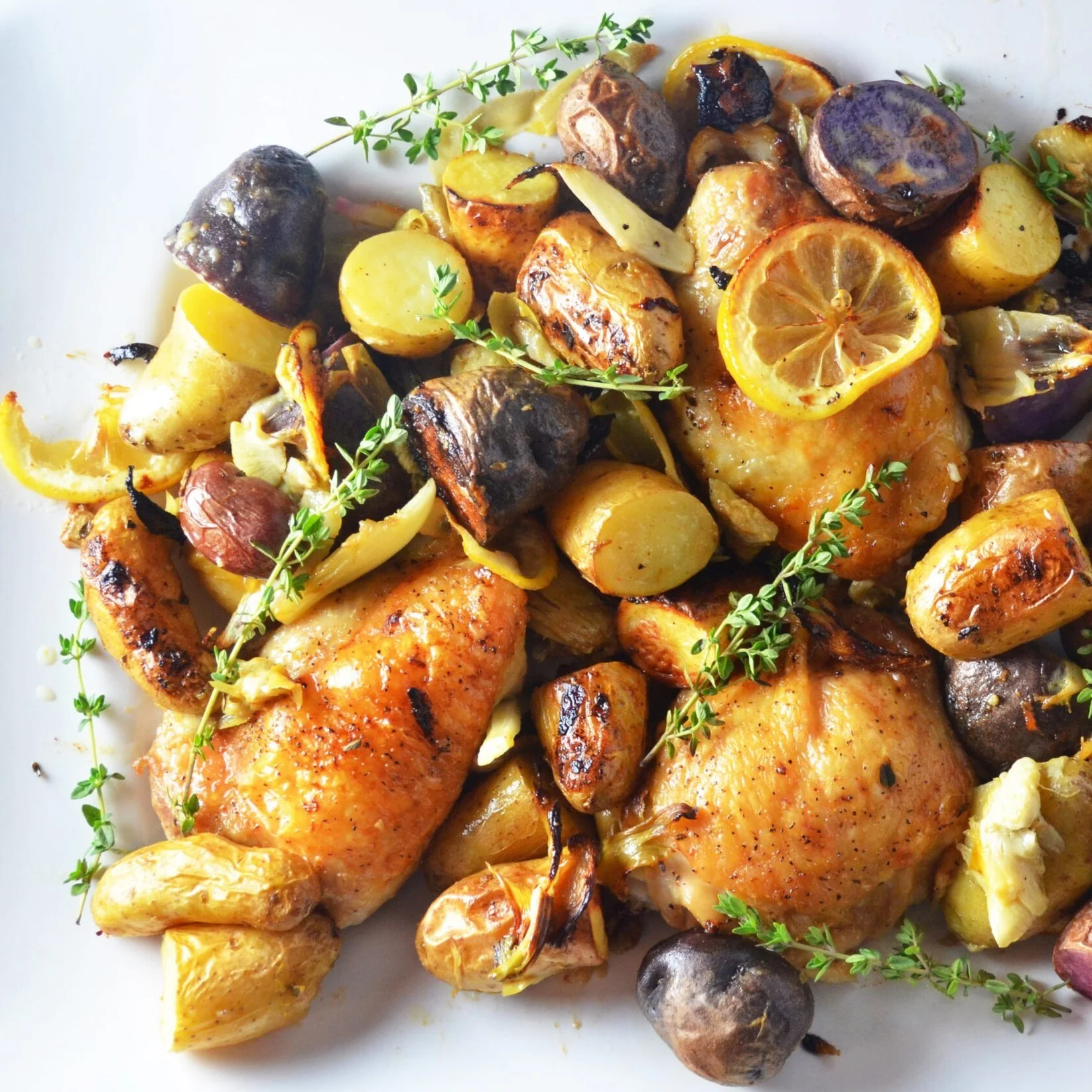 Lemon+Chicken.jpg