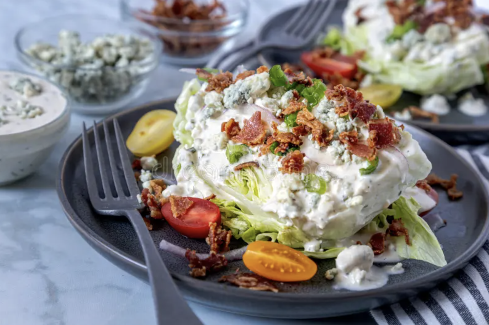 Wednesday, July 22, 6pm: Wisconsin Supper Club Classics