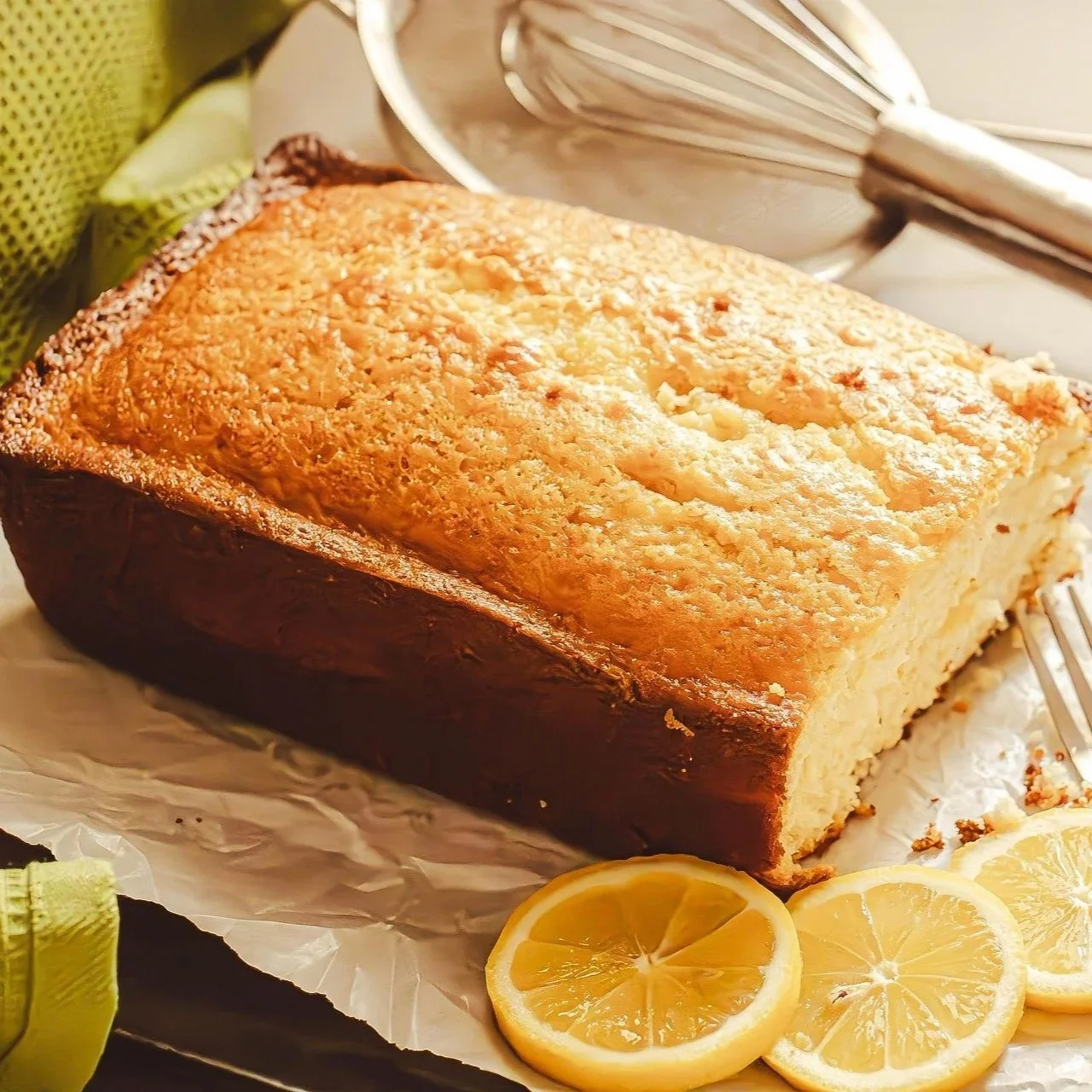 thedesignlady87-lemon-cake-8274419_1920.jpg