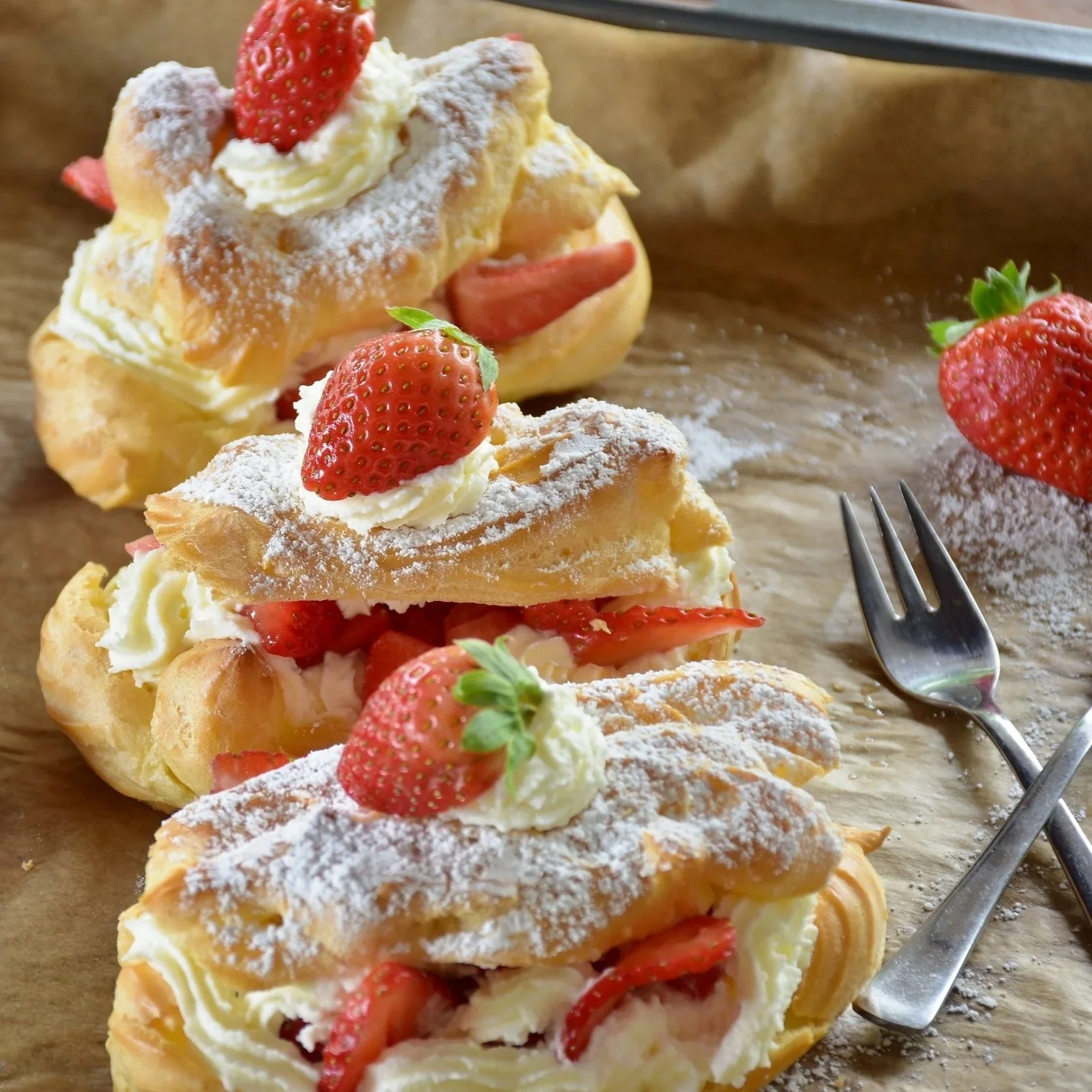 ritae-eclair-3366430.jpg
