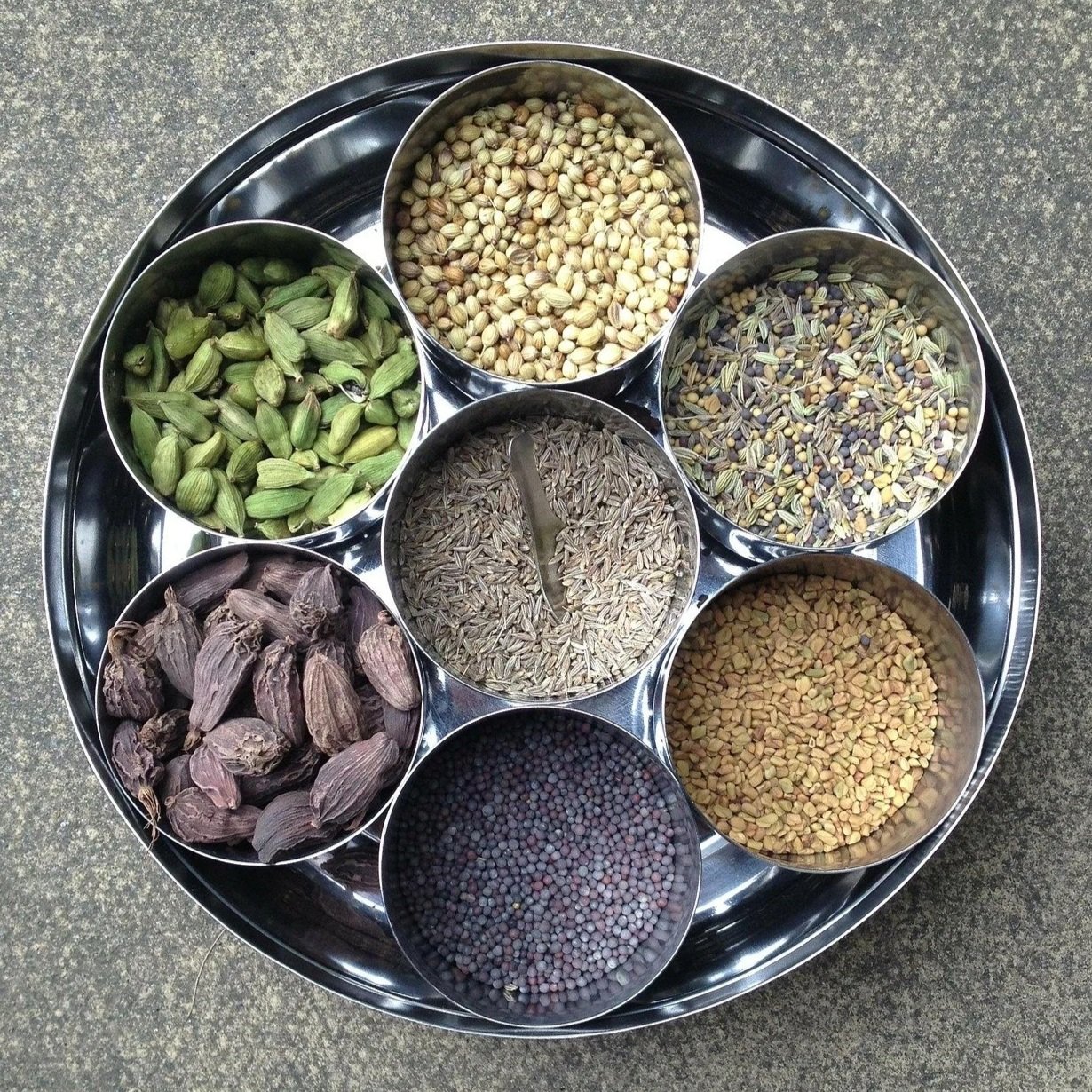 coombesy-spices-450770_1920.jpg