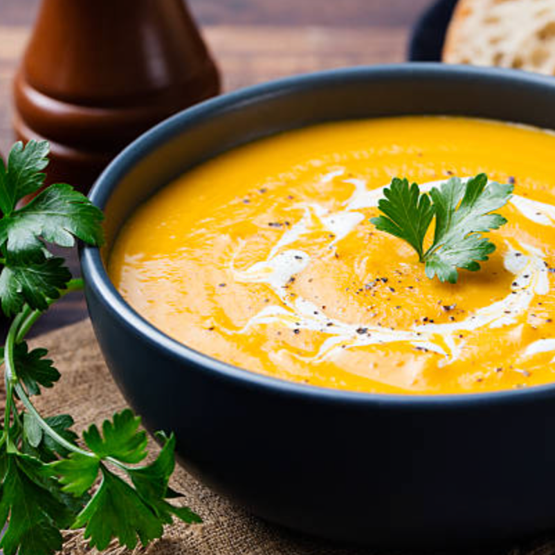 butternut+istock.png