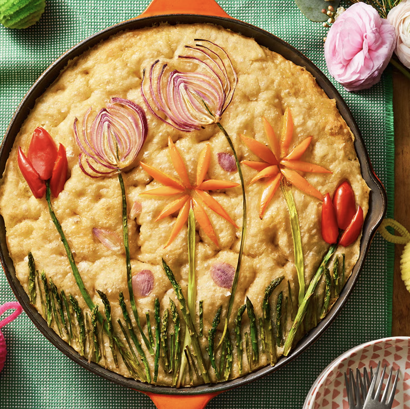 Saturday, November 8, 10am: Bread Basics