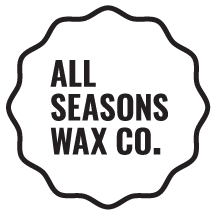 All Seasons Wax Company