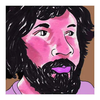 CJ Daytrotter.jpg