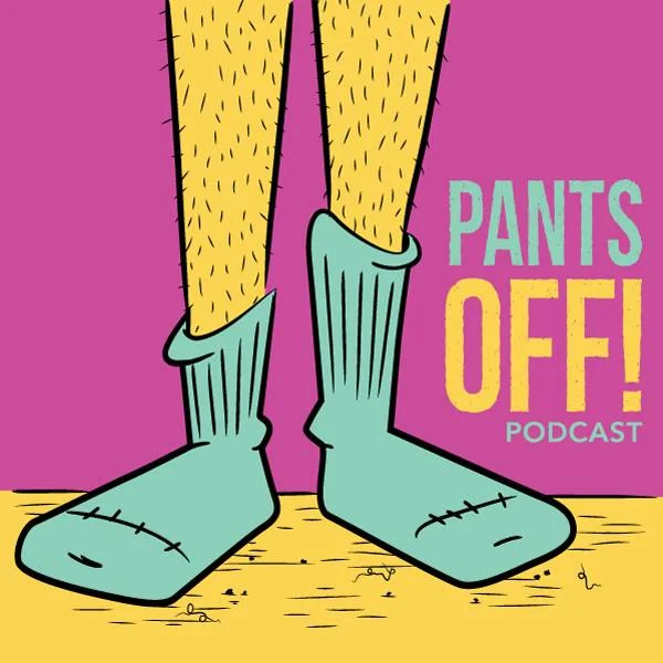 pants off podcast.jpg
