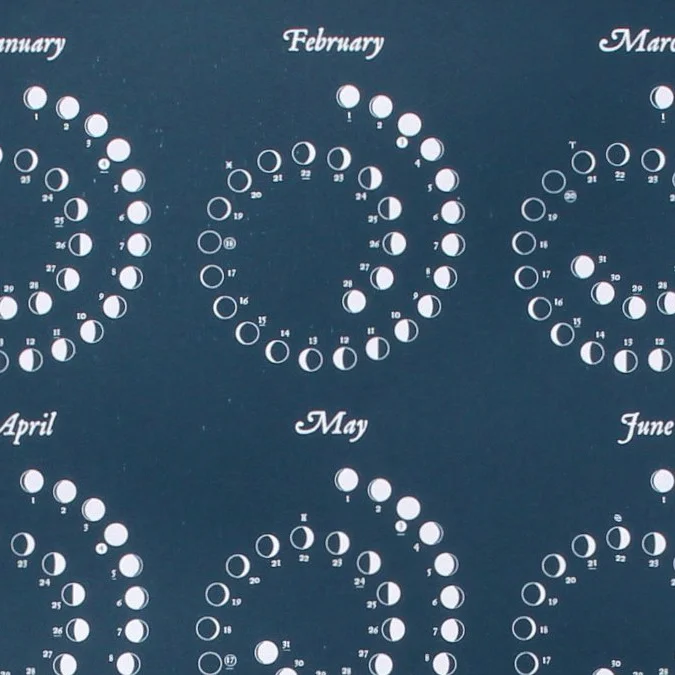 square lunar-phases-moon-calendar-2015-gdy6aeu5n6nozi5o1.jpg