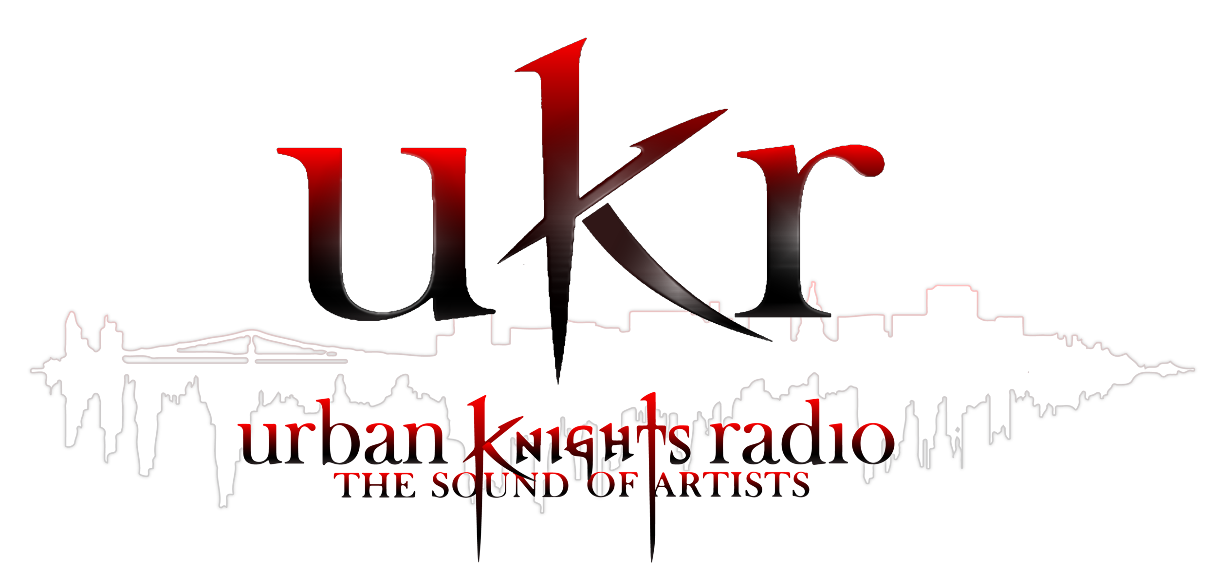 UKR_Logo.png