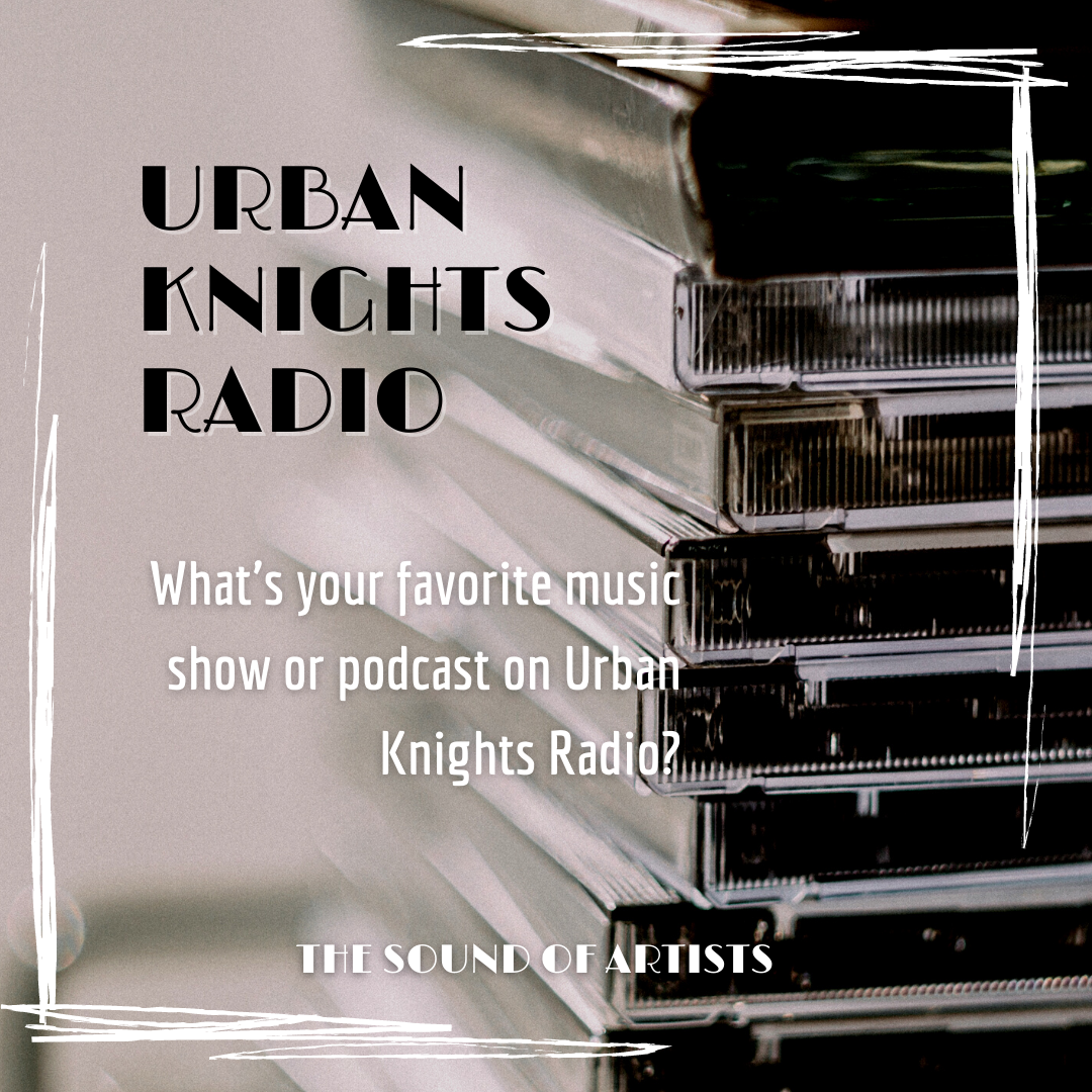 Urban Knights Radio.png