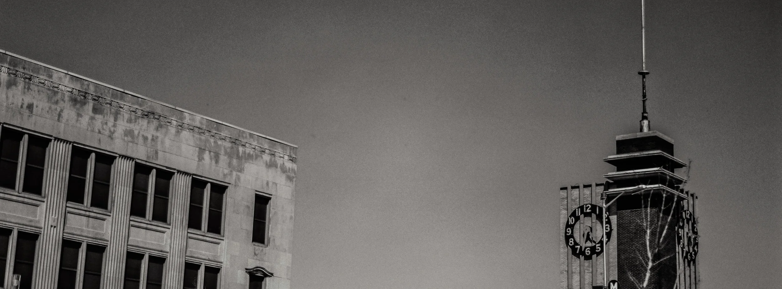 Main Street Clock.jpg