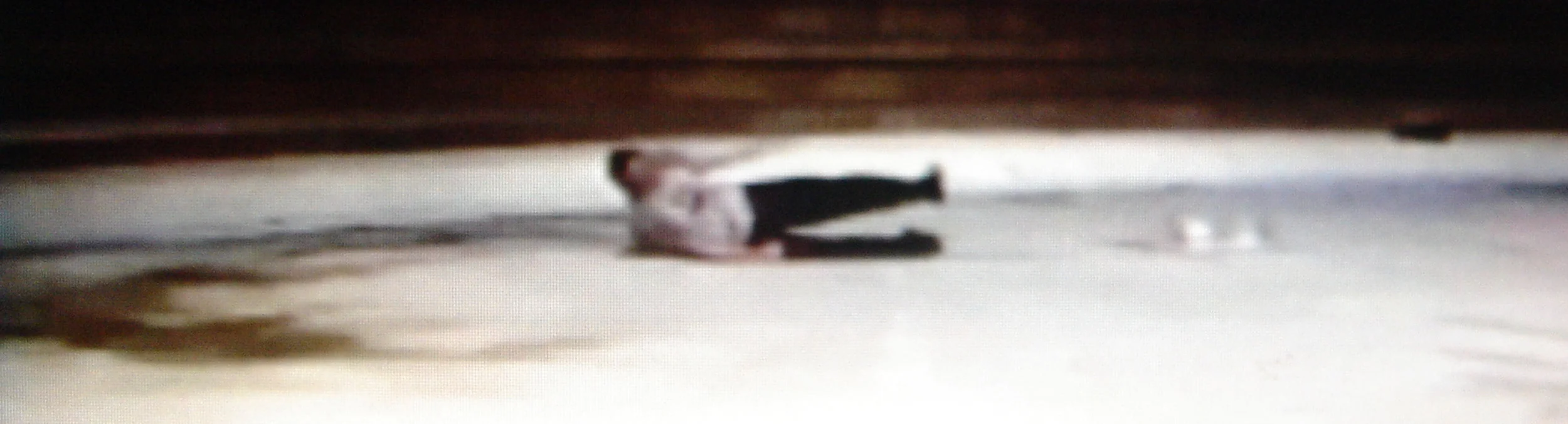 stiff2.jpg