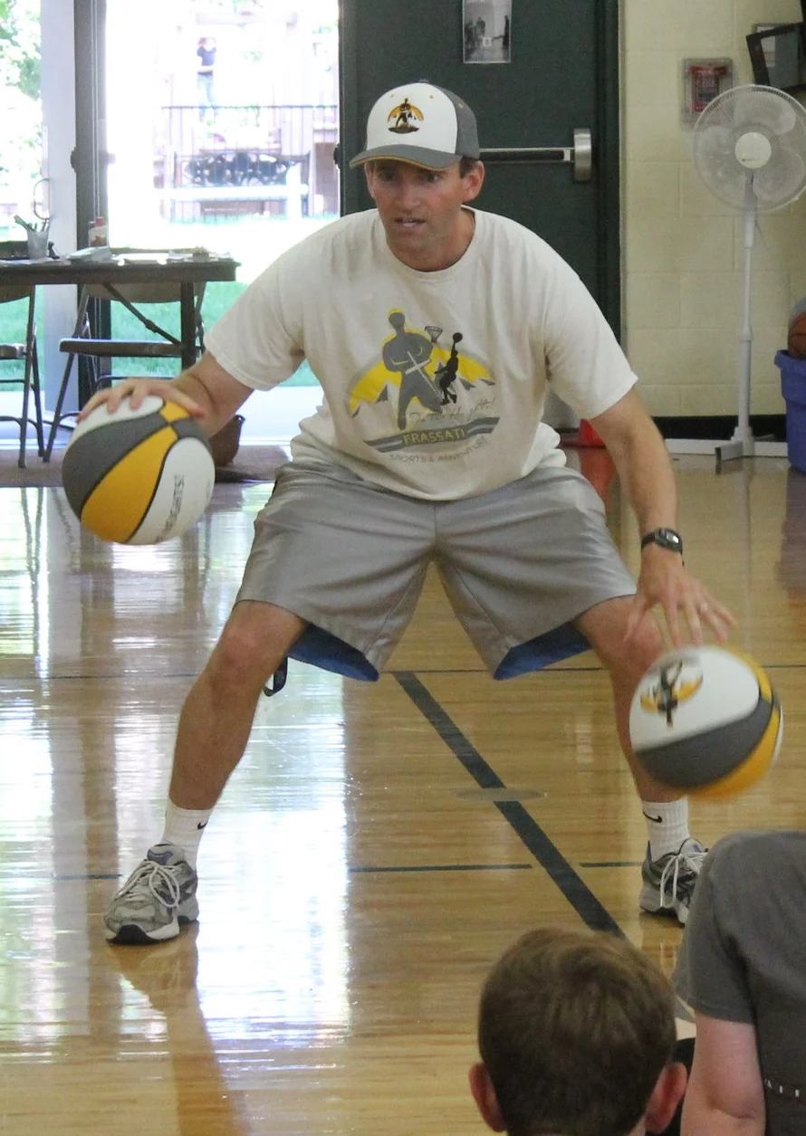 Ryan O'Connor