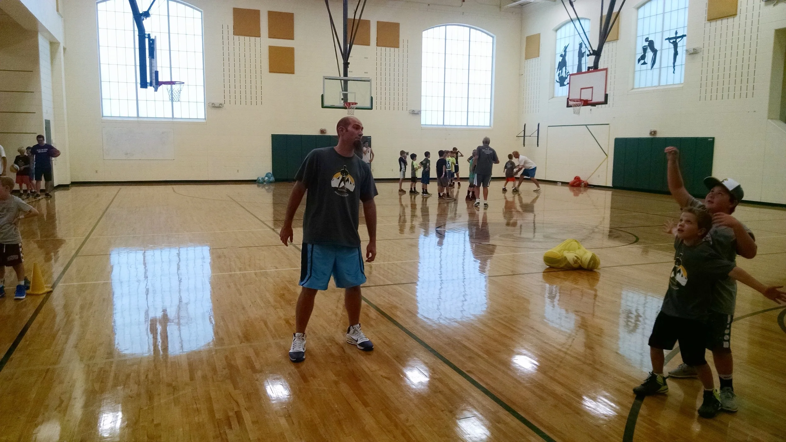 IMG_20170719_141617514.jpg