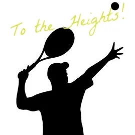 Tennis Player Silhouette 5 (Small).jpg